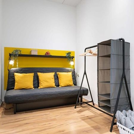 Big Central Apartment Near Rotkreuzplatz With 3 Bedroom For 12 Pax München Ngoại thất bức ảnh